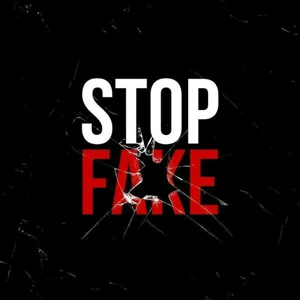 StopFake Escort